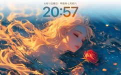 反叛的鲁鲁修第三季